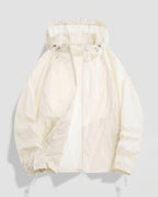 Product 15866008011082 - product_only