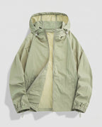 Product 15866008011082 - product_only