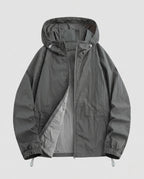 Product 15866008011082 - product_only