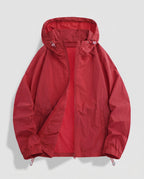Product 15866008011082 - product_only