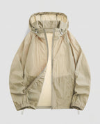 Product 15866008011082 - product_only