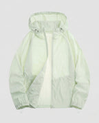 Product 15866008011082 - product_only