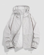 Product 15866008011082 - product_only