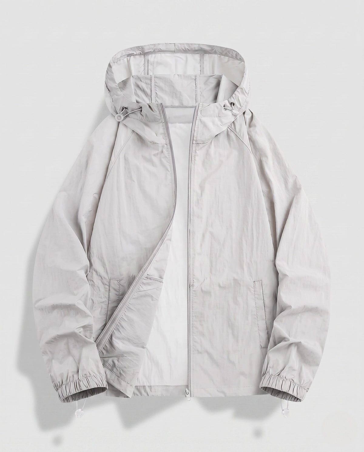 Product 15866008011082 - product_only