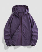 Product 15866008011082 - product_only