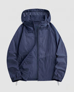 Product 15866008011082 - product_only