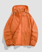 Product 15866008011082 - product_only