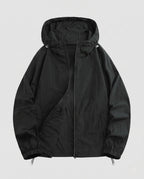 Product 15866008011082 - product_only