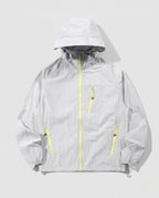 Product 15866008076618 - product_only