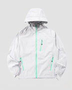 Product 15866008076618 - product_only