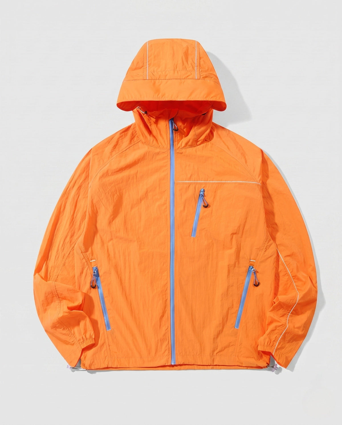 Product 15866008076618 - product_only