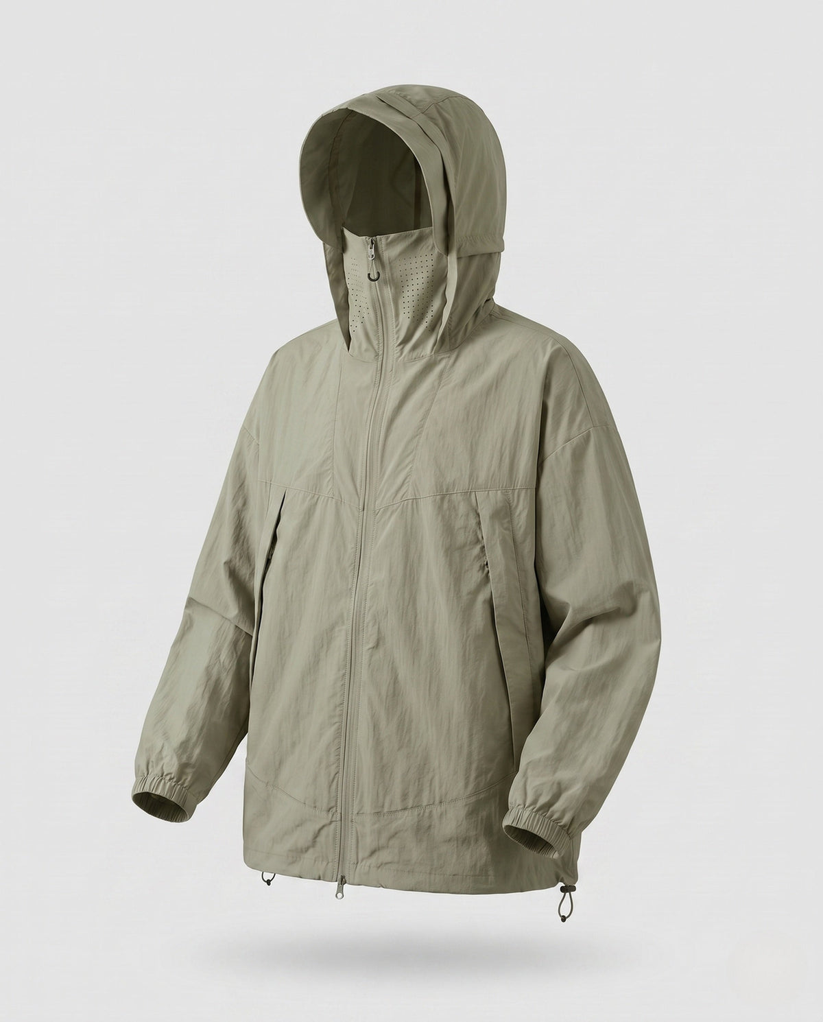 Product 15866008109386 - product_only