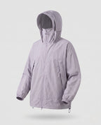 Product 15866008109386 - product_only