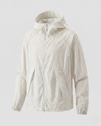 Product 15866008142154 - product_only