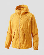Product 15866008142154 - product_only