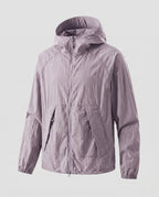 Product 15866008142154 - product_only