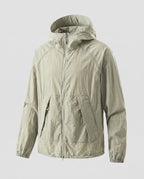 Product 15866008142154 - product_only