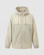 Product 15866008207690 - product_only