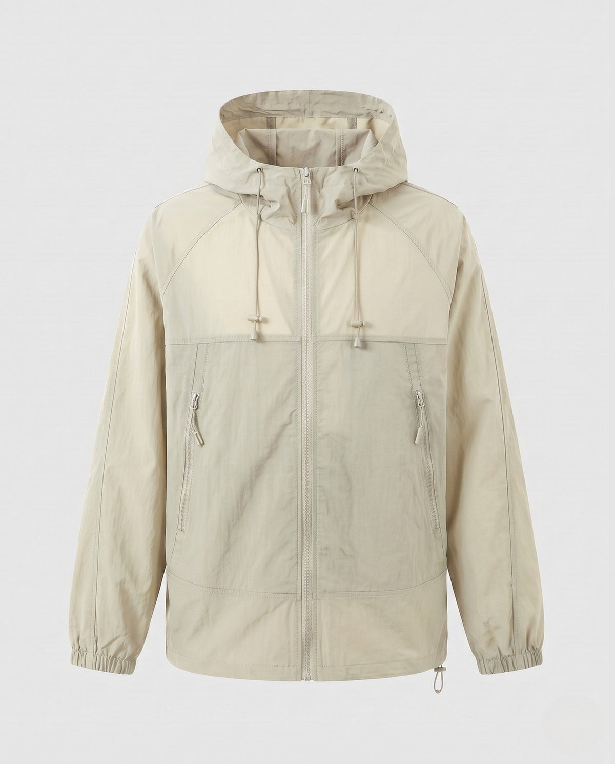 Product 15866008207690 - product_only