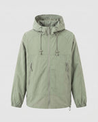 Product 15866008207690 - product_only
