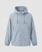 Product 15866008207690 - product_only