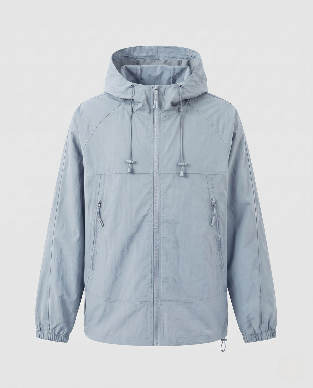 Product 15866008207690 - product_only