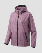 Product 15866008240458 - product_only