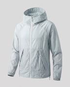 Product 15866008273226 - product_only