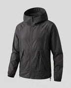 Product 15866008273226 - product_only