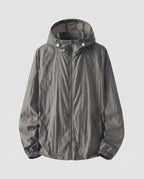 Product 15866008338762 - product_only