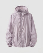 Product 15866008338762 - product_only