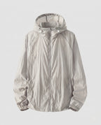 Product 15866008338762 - product_only