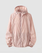 Product 15866008338762 - product_only