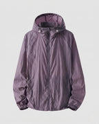 Product 15866008338762 - product_only