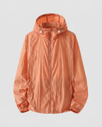 Product 15866008338762 - product_only