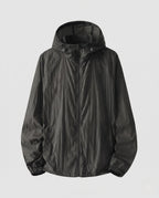 Product 15866008338762 - product_only