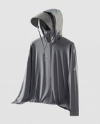 Product 15866008404298 - product_only