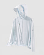 Product 15866008404298 - product_only