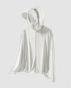 Product 15866008404298 - product_only