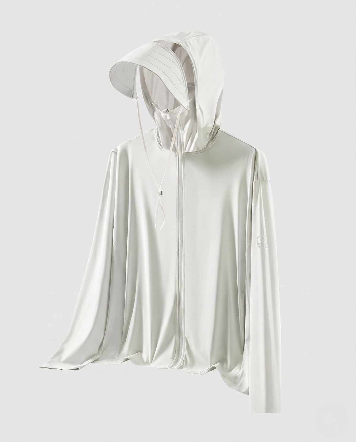 Product 15866008404298 - product_only