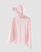 Product 15866008404298 - product_only