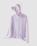 Product 15866008404298 - product_only