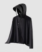 Product 15866008404298 - product_only