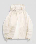 Product 15866008469834 - product_only