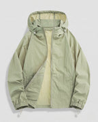Product 15866008469834 - product_only