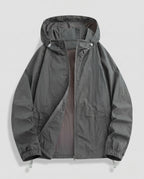 Product 15866008469834 - product_only