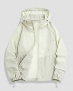 Product 15866008469834 - product_only