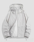 Product 15866008469834 - product_only