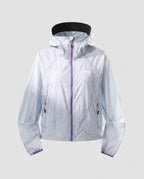 Product 15866008502602 - product_only