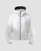 Product 15866008502602 - product_only